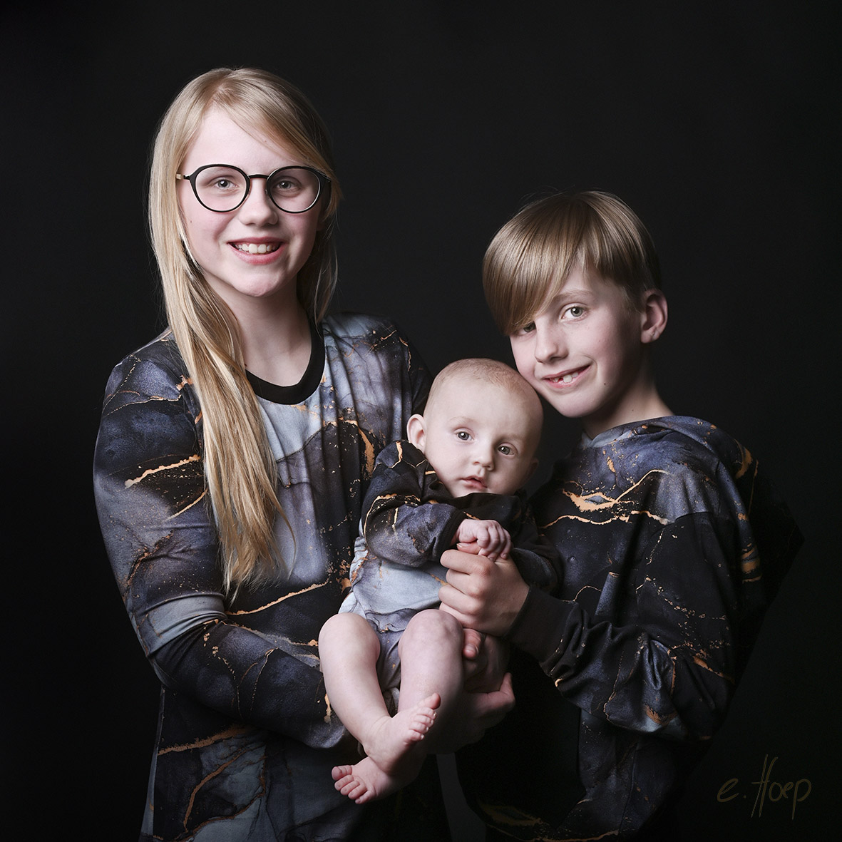 DSC_5981web